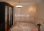 Lease 1-room apartment - Леси Украинки бульвар, 24, Pecherskiy (9184-820) | Dom2000.com #62731321