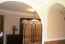 Lease 1-room apartment - Леси Украинки бульвар, 24, Pecherskiy (9184-820) | Dom2000.com #62731322