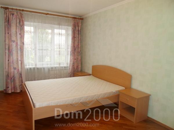 Lease 3-room apartment - Маршала Тимошенко, 13а str., Obolonskiy (9185-820) | Dom2000.com