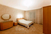 Lease 2-room apartment - Большая Васильковская, 136 str., Golosiyivskiy (9186-820) | Dom2000.com