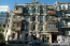 Lease office - Шевченко Тараса бул., Kyiv city (9444-820) | Dom2000.com #65017935