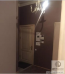 Lease office - Шевченко Тараса бул., Kyiv city (9444-820) | Dom2000.com #65017936