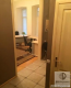 Lease office - Шевченко Тараса бул., Kyiv city (9444-820) | Dom2000.com #65017937