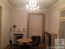 Lease office - Шевченко Тараса бул., Kyiv city (9444-820) | Dom2000.com #65017938