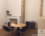 Lease office - Шевченко Тараса бул., Kyiv city (9444-820) | Dom2000.com #65017939