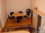 Lease office - Шевченко Тараса бул., Kyiv city (9444-820) | Dom2000.com #65017940