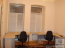 Lease office - Шевченко Тараса бул., Kyiv city (9444-820) | Dom2000.com #65017941