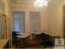 Lease office - Шевченко Тараса бул., Kyiv city (9444-820) | Dom2000.com #65017942