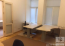 Lease office - Шевченко Тараса бул., Kyiv city (9444-820) | Dom2000.com #65017943