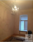 Lease office - Шевченко Тараса бул., Kyiv city (9444-820) | Dom2000.com #65017944
