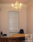Lease office - Шевченко Тараса бул., Kyiv city (9444-820) | Dom2000.com #65017945