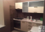 Lease office - Шевченко Тараса бул., Kyiv city (9444-820) | Dom2000.com #65017946