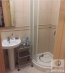 Lease office - Шевченко Тараса бул., Kyiv city (9444-820) | Dom2000.com #65017947