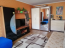 For sale:  1-room apartment - Василевского улица, 15/1 str., Slov'yansk city (9627-820) | Dom2000.com #66702579