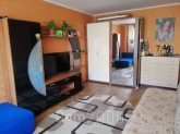 For sale:  1-room apartment - Василевского улица, 15/1 str., Slov'yansk city (9627-820) | Dom2000.com