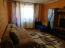 For sale:  1-room apartment - Василевского улица, 15/1 str., Slov'yansk city (9627-820) | Dom2000.com #66702580