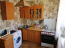For sale:  1-room apartment - Василевского улица, 15/1 str., Slov'yansk city (9627-820) | Dom2000.com #66702581