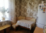 For sale:  1-room apartment - Василевского улица, 15/1 str., Slov'yansk city (9627-820) | Dom2000.com #66702583