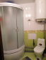 For sale:  1-room apartment - Василевского улица, 15/1 str., Slov'yansk city (9627-820) | Dom2000.com #66702584