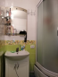 For sale:  1-room apartment - Василевского улица, 15/1 str., Slov'yansk city (9627-820) | Dom2000.com #66702585