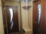 For sale:  1-room apartment - Василевского улица, 15/1 str., Slov'yansk city (9627-820) | Dom2000.com #66702586