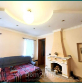 For sale:  2-room apartment - Фещенко-Чоповвского str., Korolovskyi (9640-820) | Dom2000.com