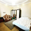 For sale:  2-room apartment - Фещенко-Чоповвского str., Korolovskyi (9640-820) | Dom2000.com #66855209