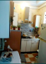 For sale:  2-room apartment - Фещенко-Чоповвского str., Korolovskyi (9640-820) | Dom2000.com #66855210