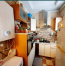 For sale:  2-room apartment - Фещенко-Чоповвского str., Korolovskyi (9640-820) | Dom2000.com #66855211