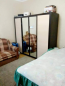 For sale:  2-room apartment - Фещенко-Чоповвского str., Korolovskyi (9640-820) | Dom2000.com #66855212