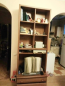 For sale:  2-room apartment - Фещенко-Чоповвского str., Korolovskyi (9640-820) | Dom2000.com #66855213
