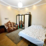 For sale:  2-room apartment - Фещенко-Чоповвского str., Korolovskyi (9640-820) | Dom2000.com #66855214