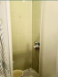 For sale:  2-room apartment - Фещенко-Чоповвского str., Korolovskyi (9640-820) | Dom2000.com #66855215