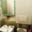 For sale:  2-room apartment - Фещенко-Чоповвского str., Korolovskyi (9640-820) | Dom2000.com #66855216