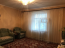 Продам трехкомнатную квартиру - ул. Объездная улица, 103/2, г. Краматорск (9661-820) | Dom2000.com #67045004