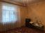 Продам трехкомнатную квартиру - ул. Объездная улица, 103/2, г. Краматорск (9661-820) | Dom2000.com #67045005