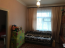 Продам трехкомнатную квартиру - ул. Объездная улица, 103/2, г. Краматорск (9661-820) | Dom2000.com #67045006