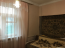 Продам трехкомнатную квартиру - ул. Объездная улица, 103/2, г. Краматорск (9661-820) | Dom2000.com #67045007