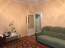 Продам трехкомнатную квартиру - ул. Объездная улица, 103/2, г. Краматорск (9661-820) | Dom2000.com #67045009