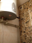 Продам трехкомнатную квартиру - ул. Объездная улица, 103/2, г. Краматорск (9661-820) | Dom2000.com #67045010