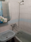 Продам трехкомнатную квартиру - ул. Объездная улица, 103/2, г. Краматорск (9661-820) | Dom2000.com #67045011