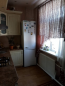 Продам трехкомнатную квартиру - ул. Объездная улица, 103/2, г. Краматорск (9661-820) | Dom2000.com #67045013