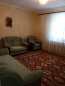 Продам трехкомнатную квартиру - ул. Объездная улица, 103/2, г. Краматорск (9661-820) | Dom2000.com #67045014