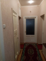 Продам трехкомнатную квартиру - ул. Объездная улица, 103/2, г. Краматорск (9661-820) | Dom2000.com #67045016