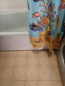 Продам трехкомнатную квартиру - ул. Объездная улица, 103/2, г. Краматорск (9661-820) | Dom2000.com #67045017