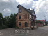 For sale:  shop - Танкистов улица, 45 str., Kramatorsk city (9666-820) | Dom2000.com