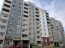 For sale:  2-room apartment in the new building - пер. Шевченковский, kyivskyi (9805-820) | Dom2000.com #68396163