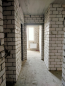 For sale:  2-room apartment in the new building - пер. Шевченковский, kyivskyi (9805-820) | Dom2000.com #68396165