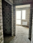 For sale:  2-room apartment in the new building - пер. Шевченковский, kyivskyi (9805-820) | Dom2000.com #68396167