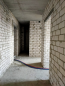 For sale:  2-room apartment in the new building - пер. Шевченковский, kyivskyi (9805-820) | Dom2000.com #68396173